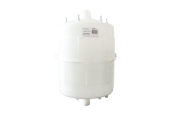 加湿器